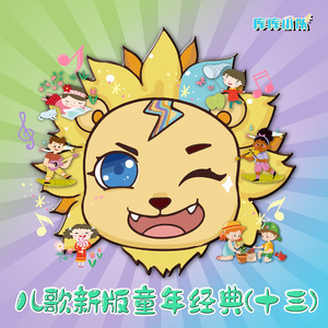 成人免费观看一区二区
