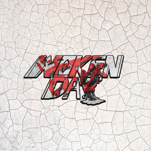 成人免费观看一区二区
