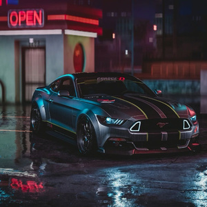 成人免费观看一区二区
