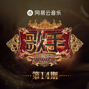 成人免费观看一区二区
