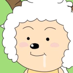 成人免费观看一区二区
