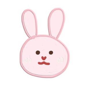 成人免费观看一区二区
