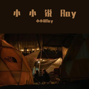 成人免费观看一区二区
