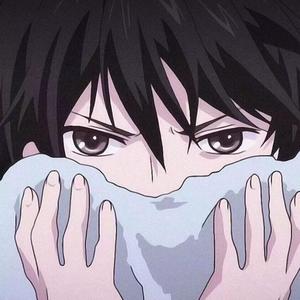 成人免费观看一区二区
