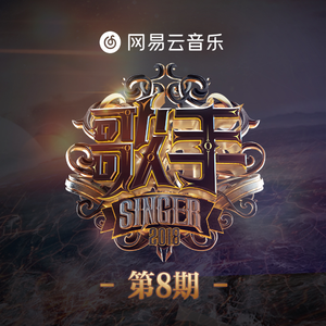 成人免费观看一区二区
