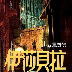 成人免费观看一区二区
