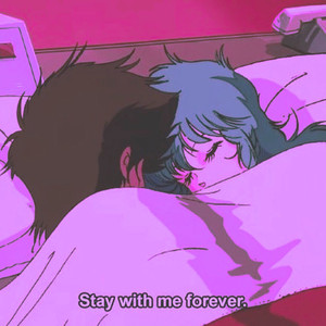 成人免费观看一区二区
